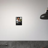 1a1ea6ea-ff1a-4606-9aa8-6a37a2e4d5df