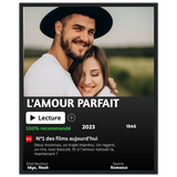 28b4beb4-efe7-4905-b6e0-af8a7fa37de4