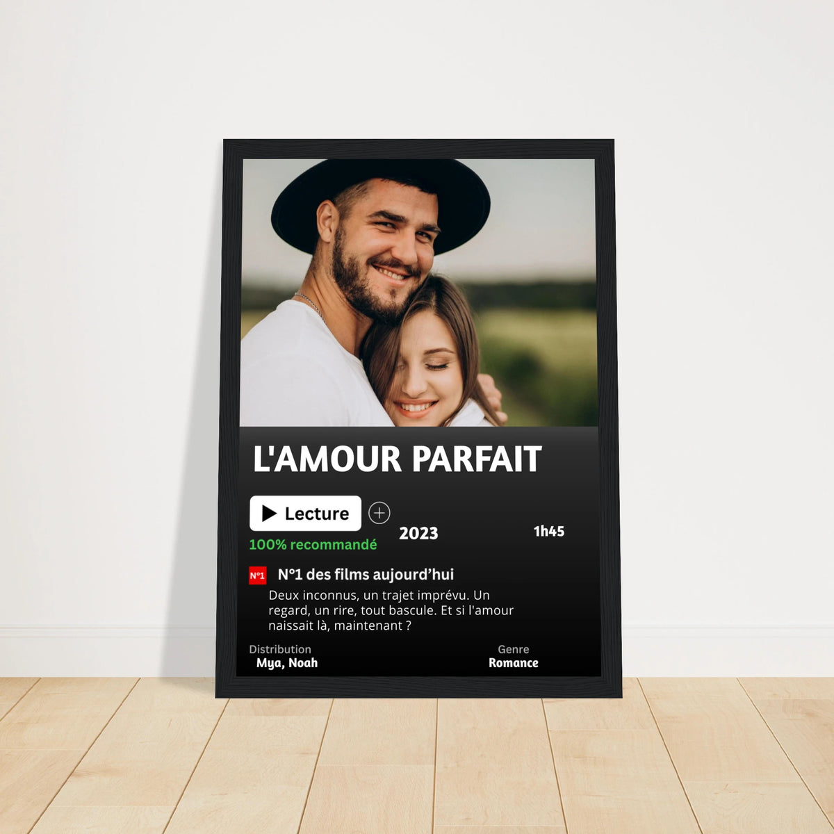 466a0f41-41f2-4cd8-b35f-1c2b6e506deb