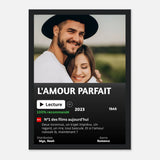 466f68bf-75d2-4c2d-851d-bbed11b47aeb