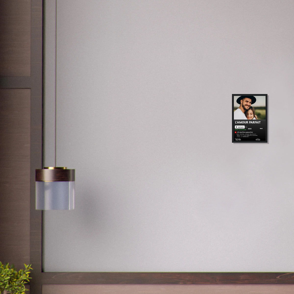 55aff316-ff5d-4692-a59a-e8051690f746