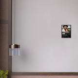 55aff316-ff5d-4692-a59a-e8051690f746