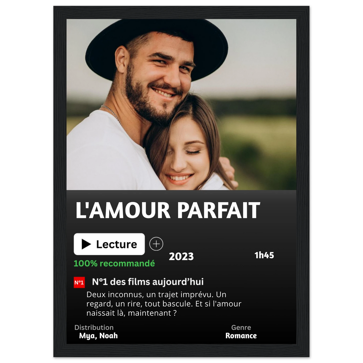 5f36b7cb-7e63-4cd3-bcc0-f1ef300ca21f