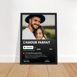 88746577-b8ec-42e5-8be3-db3440ffeaf7