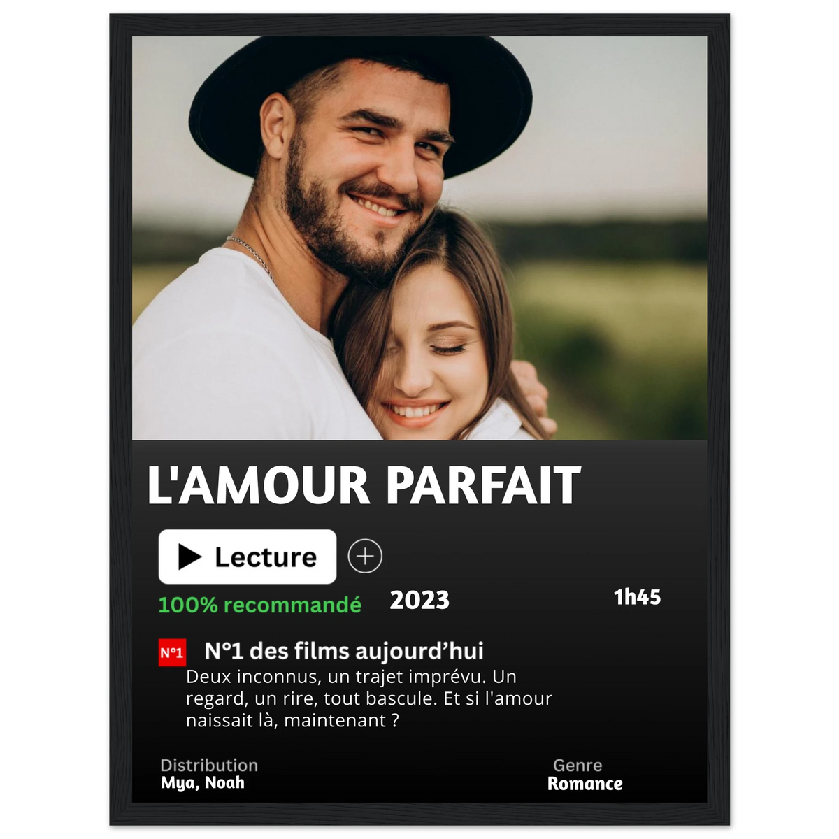 8c588916-e7c7-44d7-8722-b0db1231c1ca