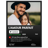 8c588916-e7c7-44d7-8722-b0db1231c1ca