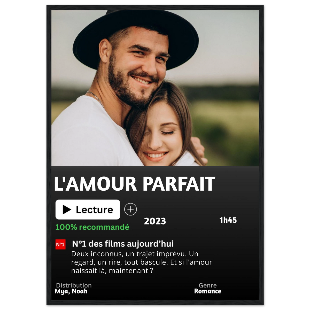 f77ebb1e-7433-4148-bf22-bcffa3f21cf4