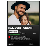 f77ebb1e-7433-4148-bf22-bcffa3f21cf4